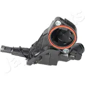 Japanparts VT-0708 Thermostaat, koelvloeistof