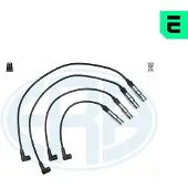 ERA 883015 Bougiekabels