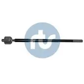 RTS 92-09195 Binnenste stuurkogel