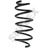 SUPLEX 11245 Chassisveer