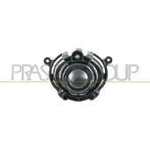 PRASCO OP7004413 Mistlamp