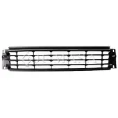 JUMASA 22035559 Ventilatiegrille, bumper