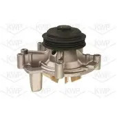 KWP 10684 Waterpomp