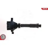 ESEN SKV 03SKV033 Bobine