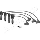 Japanparts IC-W20 Bougiekabels