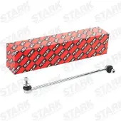 Stark SKST-0230583 Stabilisatorstang