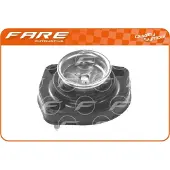FARE 12211 Veerpootlager