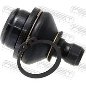 FEBEST Fuseekogel 0220-A60