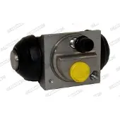 FERODO FHW4677 Wielremcilinder