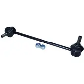 MAXGEAR 72-1121 Stabilisatorstang