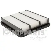 Nipparts J1320516 Luchtfilter