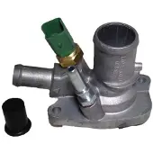 MAPCO 28276 Thermostaathuis
