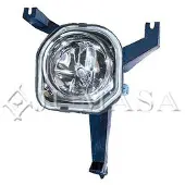 JUMASA 39113541 Mistlamp