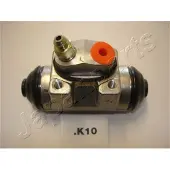 Japanparts CS-K10 Wielremcilinder
