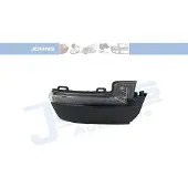Johns 71 22 38-95 Knipperlichtautomaat / Pinkdoos