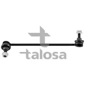 TALOSA 50-08323 Stabilisatorstang