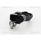 TRISCAN 8845 29177 Lambdasonde