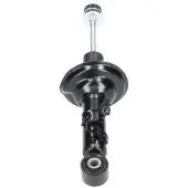 KAVO PARTS SSA-11164 Schokdemper