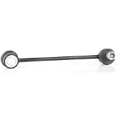 BSG 40-310-071 Stabilisatorstang
