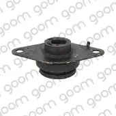 GOOM EM-0562 Motorsteunlager