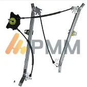 PMM BI 90934 L Raammechanisme