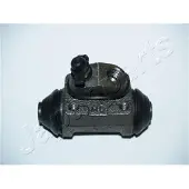 Japanparts CS-574 Wielremcilinder