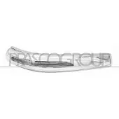 PRASCO HN8197415 Knipperlichtautomaat / Pinkdoos