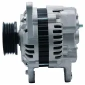 WAI 11415N Dynamo / Alternator