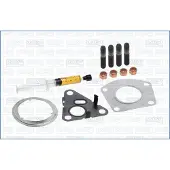 Ajusa JTC11426 Turbocharger, montageset