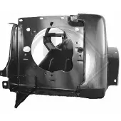 Diederichs 6421906 Spatbord