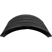 SIEGEL AUTOMOTIVE SA2D0095 Spatbord