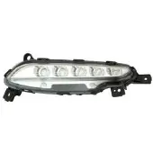 IPARLUX 14396501 Dagrijverlichting