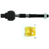 AISIN JAJKI-004 Binnenste stuurkogel