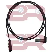 RICAMBI BREL0561 Wielsnelheidssensor (ABS)