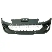 JUMASA 25133553 Bumper