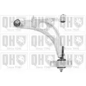 Quinton Hazell QSA2328S Draagarm