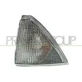 PRASCO AA0594014 Knipperlichtautomaat / Pinkdoos