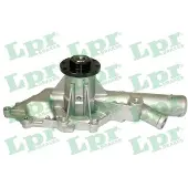 LPR WP0363 Waterpomp