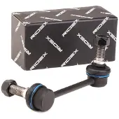 RIDEX 3229S0624 Stabilisatorstang