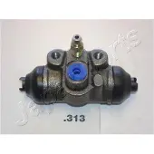 Japanparts CS-313 Wielremcilinder