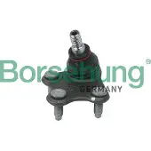 Borsehung B11339 Fuseekogel
