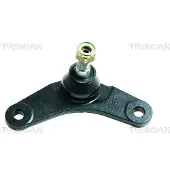 TRISCAN 8500 11532 Fuseekogel