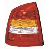 ABAKUS 442-1934L-UE Achterlicht