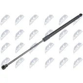 NTY AE-RE-062 Gasveer achterklep