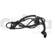 Alfa e-Parts AF08375 Wielsnelheidssensor (ABS)