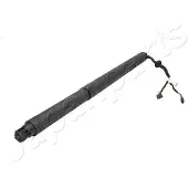 Japanparts ZY-0906L Gasveer achterklep