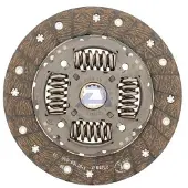 AISIN DH-922 Koppelingsplaat