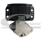 3RG 40278 Motorsteunlager