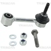 TRISCAN 8500 29623 Stabilisatorstang