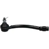 KAVO PARTS STE-3047 Stuurkogel